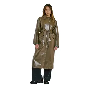 Women's coat Norr Dicte image-0