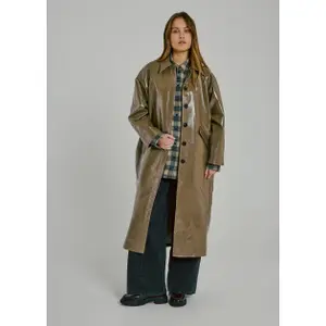Women's coat Norr Dicte image-3
