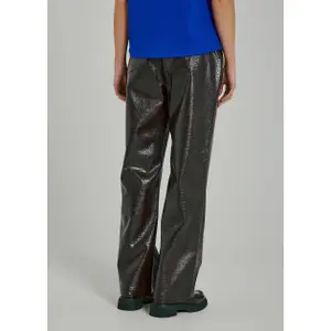 Women's Trousers Norr Eduna image-1