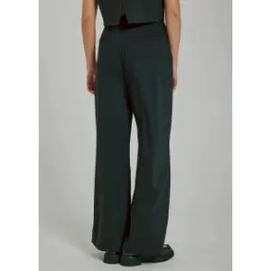 Women's Trousers Norr Kamin image-1