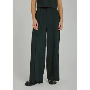Women's Trousers Norr Kamin image-2