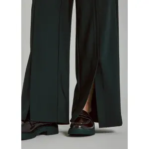 Women's Trousers Norr Kamin image-3