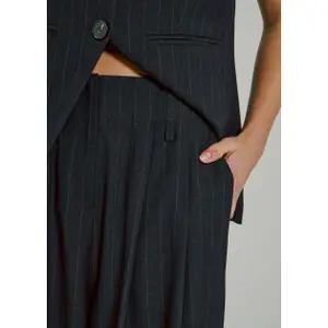 Women's Trousers Norr Kandria image-1