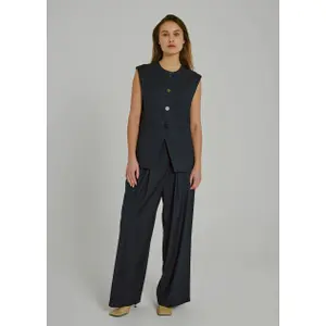 Women's Trousers Norr Kandria image-2