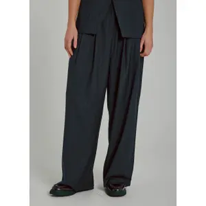 Women's Trousers Norr Kandria image-3