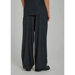 Women's Trousers Norr Kandria image-4