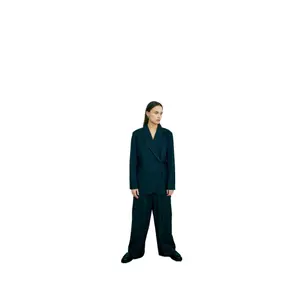 Blazer voor dames Norr Kandria