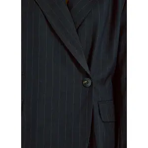 Blazer voor dames Norr Kandria image-1