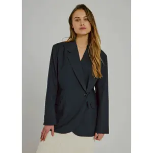 Blazer voor dames Norr Kandria image-2