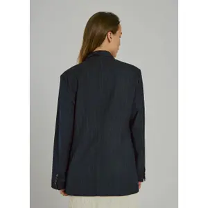 Blazer voor dames Norr Kandria image-3