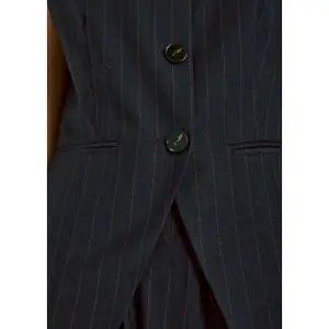 Women's vest Norr Kandria image-1