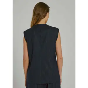 Women's vest Norr Kandria image-2