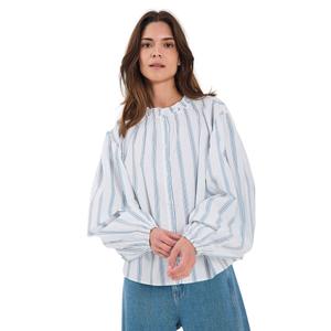 Woman's shirt Norr Lilo