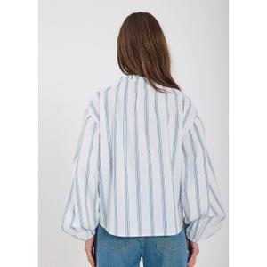 Woman's shirt Norr Lilo image-2