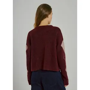 Women's overshirt Norr Linne image-1