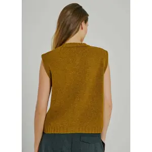 Women's vest Norr Lucinda image-1