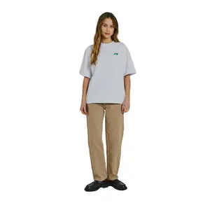 Women's T-shirt Norr Sanda image-0