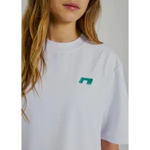 Women's T-shirt Norr Sanda image-2