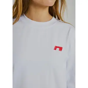 Women's T-shirt Norr Sanda image-2
