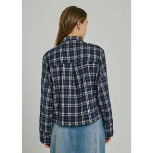 Women's blouse Norr Sylvana image-1