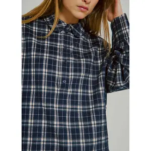 Women's blouse Norr Sylvana image-2