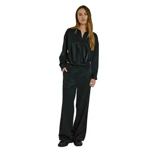 Women's Trousers Norr Talua image-0