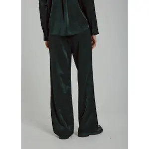 Women's Trousers Norr Talua image-1