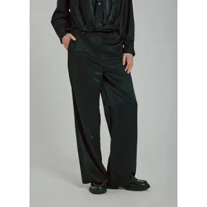 Women's Trousers Norr Talua image-2