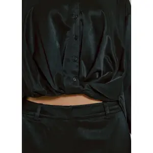 Women's Trousers Norr Talua image-3