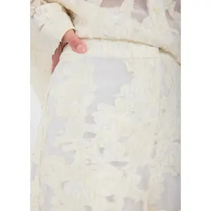Women's Trousers Norr Burna image-2