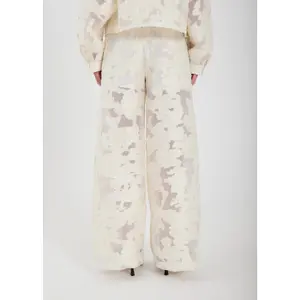 Women's Trousers Norr Burna image-1