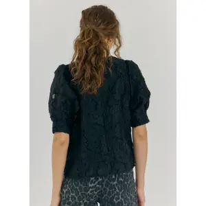 Women's blouse Norr Burna image-1