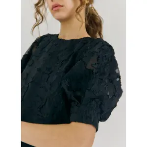 Women's blouse Norr Burna image-2