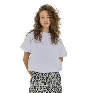 Women's blouse Norr Carlo image-0