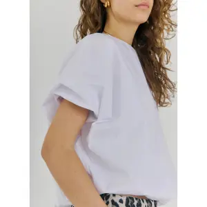 Women's blouse Norr Carlo image-2