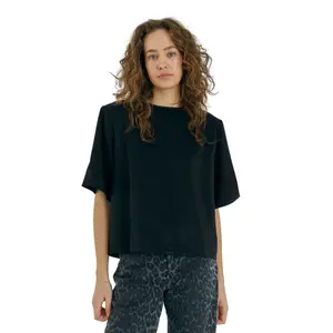 Women's blouse Norr Carly image-0