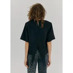 Women's blouse Norr Carly image-1