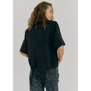 Women's blouse Norr Carly image-2