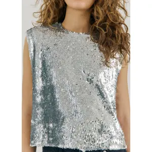 Women's tank top Norr Emma image-2