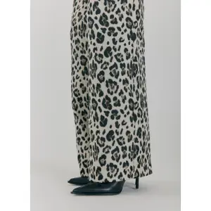 Women's Trousers Norr Lelo image-2