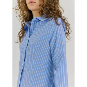 Women's overshirt Norr Marion image-2