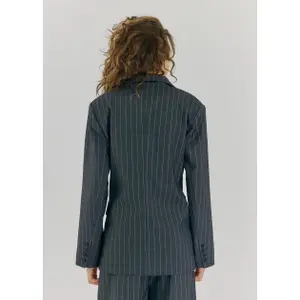 Blazer voor dames Norr Novia image-2