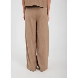 Pantalón de traje Norr Novia image-1
