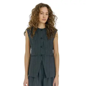 Women's vest Norr Novia image-0