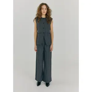 Women's vest Norr Novia image-1