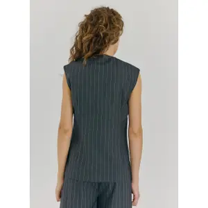 Women's vest Norr Novia image-2
