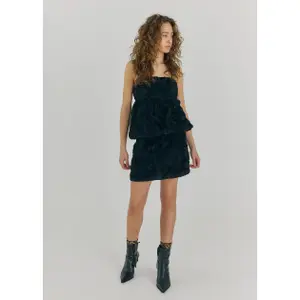 Women's top Norr Rose image-3