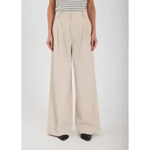 Pantalón de traje Norr Alli image-2