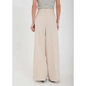 Pantalón de traje Norr Alli image-3