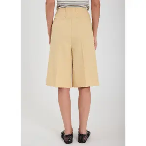 Women's shorts Norr Alli image-2
